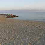 E Vacanze A - Sul Mare Apartamento