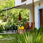 E Vacanze A - Sul Mare Apartamento