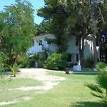 E Vacanze A - Sul Mare *