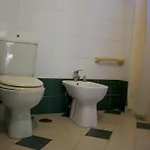 Apartamento E Vacanze A - Sul Mare Bivona (Calabria)