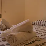 E Vacanze A - Sul Mare