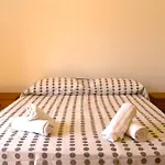 E Vacanze A - Sul Mare Apartamento *