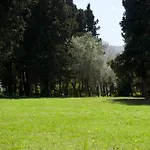 Apartamento E Vacanze A - Sul Mare