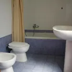 E Vacanze A - Sul Mare Apartamento Bivona (Calabria)