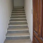 E Vacanze A - Sul Mare Bivona (Calabria)