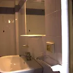 E Vacanze A - Sul Mare * Bivona (Calabria)
