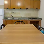 Apartamento E Vacanze A - Sul Mare