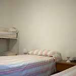 Apartamento E Vacanze A - Sul Mare *