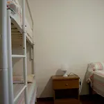 E Vacanze A - Sul Mare Apartamento *