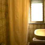 Apartamento E Vacanze A - Sul Mare Bivona (Calabria)