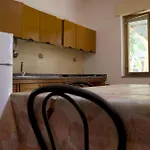 Apartamento E Vacanze A - Sul Mare