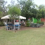 Apartamento E Vacanze A - Sul Mare Bivona (Calabria)