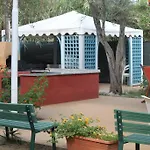 E Vacanze A - Sul Mare