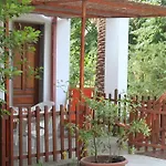 Apartamento E Vacanze A - Sul Mare *