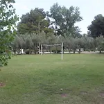 E Vacanze A - Sul Mare Bivona (Calabria)