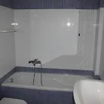 Apartamento E Vacanze A - Sul Mare