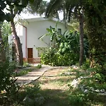 Apartamento E Vacanze A - Sul Mare Bivona (Calabria)