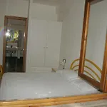 Apartamento E Vacanze A - Sul Mare
