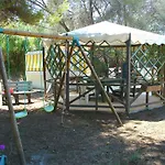 Apartamento E Vacanze A - Sul Mare Bivona (Calabria)