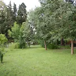Apartamento E Vacanze A - Sul Mare