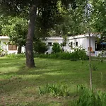 E Vacanze A - Sul Mare