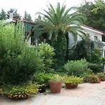 Apartamento E Vacanze A - Sul Mare *