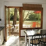 E Vacanze A - Sul Mare Apartamento Bivona (Calabria)