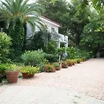 E Vacanze A - Sul Mare Apartamento