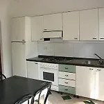 Apartamento E Vacanze A - Sul Mare