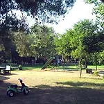 Apartamento E Vacanze A - Sul Mare *