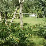 E Vacanze A - Sul Mare Apartamento