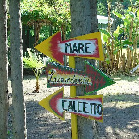 Apartament Vacanze *