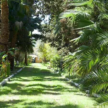 Apartmán E Vacanze A - Sul Mare Bivona (Calabria)