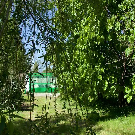 E Vacanze A - Sul Mare * Bivona (Calabria)