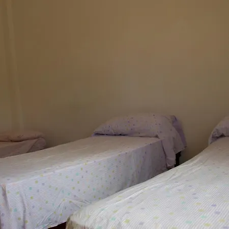 Apartament Vacanze *