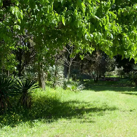 Apartament Vacanze Bivona (Calabria)