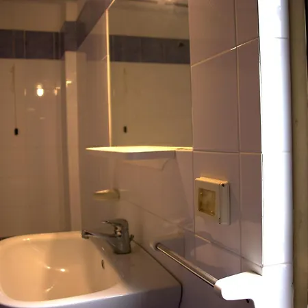 Vacanze * Bivona (Calabria)