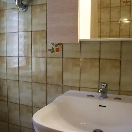 Vacanze Bivona (Calabria)