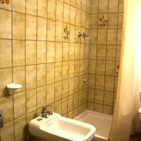 Vacanze * Bivona (Calabria)