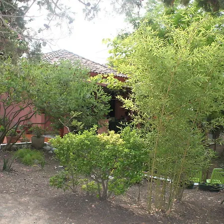 Vacanze Bivona (Calabria)