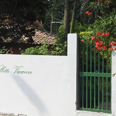 Vacanze Bivona (Calabria)