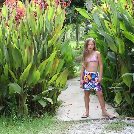 Apartament Vacanze *