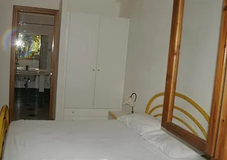 Apartament Vacanze *