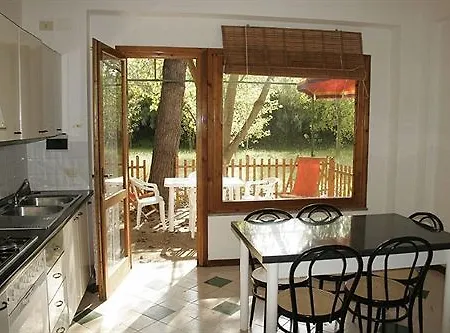 Vacanze Apartament Bivona (Calabria)