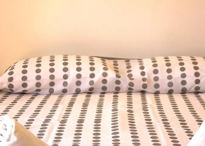 Apartmán E Vacanze A - Sul Mare Bivona (Calabria)