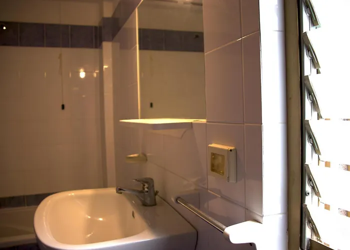 E Vacanze A - Sul Mare * Bivona (Calabria)