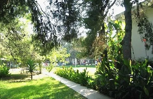 E Vacanze A - Sul Mare * Bivona (Calabria)