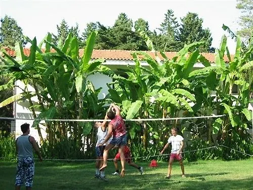 E Vacanze A - Sul Mare Bivona (Calabria)