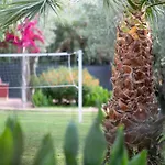 Case E Appartamenti Vacanze A Bivona - Sul Mare Apartment *