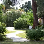 Case E Appartamenti Vacanze A Bivona - Sul Mare Apartment *